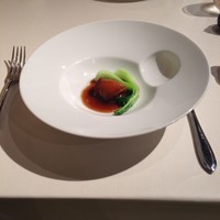 文菜華 - 