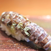 伊勢鮨 - 