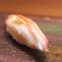 伊勢鮨 - 