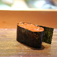 伊勢鮨 - 