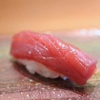 伊勢鮨 - 