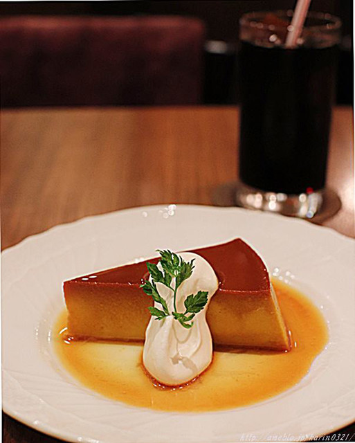 Cafe Priyatna photo 3