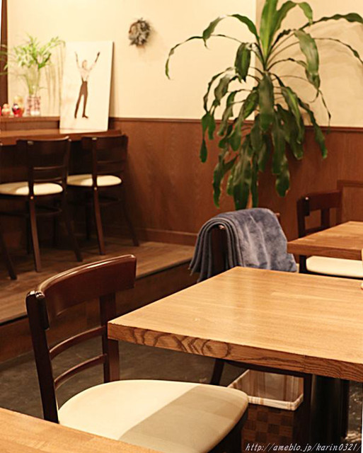 Cafe Priyatna photo 4