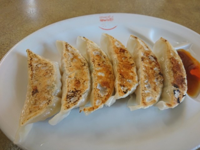 麺&lsquo;sクラブ 涌谷店（メンズクラブ） - 涌谷（ラーメン）の写真