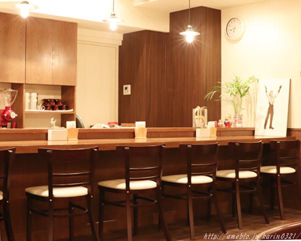 Cafe Priyatna photo 5