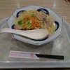 リンガーハット イオンモール日の出店