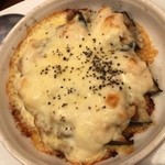 ビーダブリュー カフェ - 