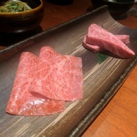 蕃 YORONIKU - 