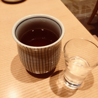弁慶 - 