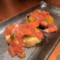蕃 YORONIKU - 