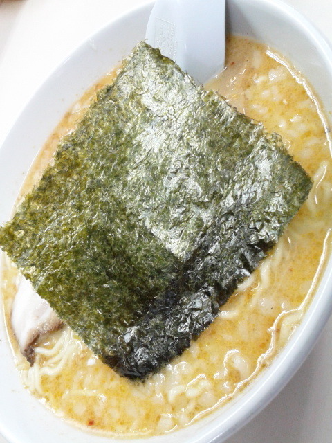 コロタンさんの「行った(口コミ)」お店一覧 [食べログ]
