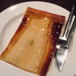 ティールーム Nicol - 