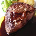 カフェフランセYuki - 