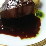 カフェフランセYuki - 