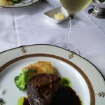 カフェフランセYuki - 