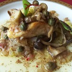 カフェフランセYuki - 