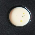 カフェフランセYuki - 