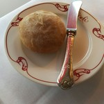 カフェフランセYuki - 