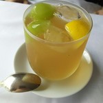 カフェフランセYuki - 