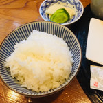 和食もみじ - 