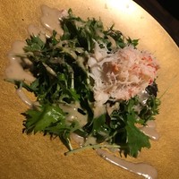 鉄板焼 摩天楼 東京スカイツリー・ソラマチ店 - 