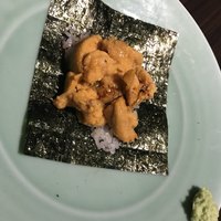 鉄板焼 摩天楼 東京スカイツリー・ソラマチ店 - 