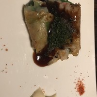 鉄板焼 摩天楼 東京スカイツリー・ソラマチ店 - 