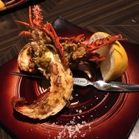 鉄板焼 摩天楼 東京スカイツリー・ソラマチ店 - 