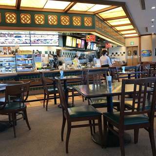 喫煙可 福岡空港周辺でおすすめのグルメ情報をご紹介 食べログ