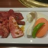 焼肉 腰塚 自由が丘店