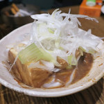 やきとん やんぐ - 