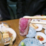 やきとん やんぐ - 