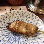 みそだれやきとり かんちゃん - 