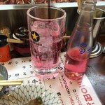 みそだれやきとり かんちゃん - 