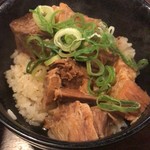 麺屋やだら - 