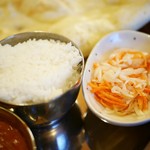 MANAKAMANA ASIAN DINING - 