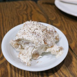 やきとん やんぐ - 