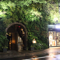 TOKYO Whisky Library - 