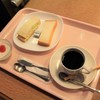 AOI Bakery 本店