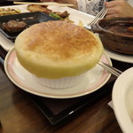 洞爺サンパレス - 