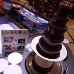 洞爺サンパレス - 