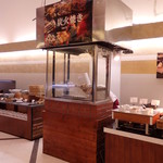 洞爺サンパレス - 