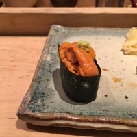 松栄 恵比寿本店 - 
