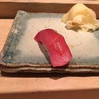 松栄 恵比寿本店 - 