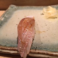 松栄 恵比寿本店 - 