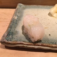 松栄 恵比寿本店 - 