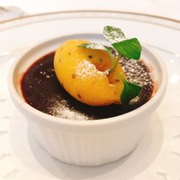 シノワ 渋谷店 - 
