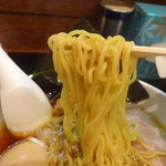 一条流がんこ総本家分家四谷荒木町 - 