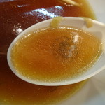 一条流がんこ総本家分家四谷荒木町 - 