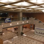 ホテル日航福岡 - 